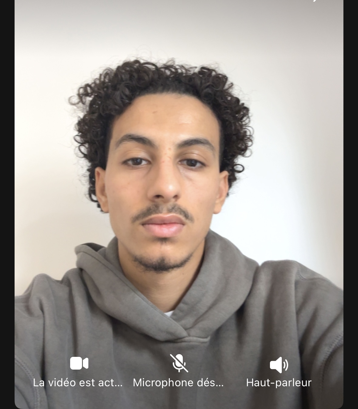 Photo de Wail Brimesse